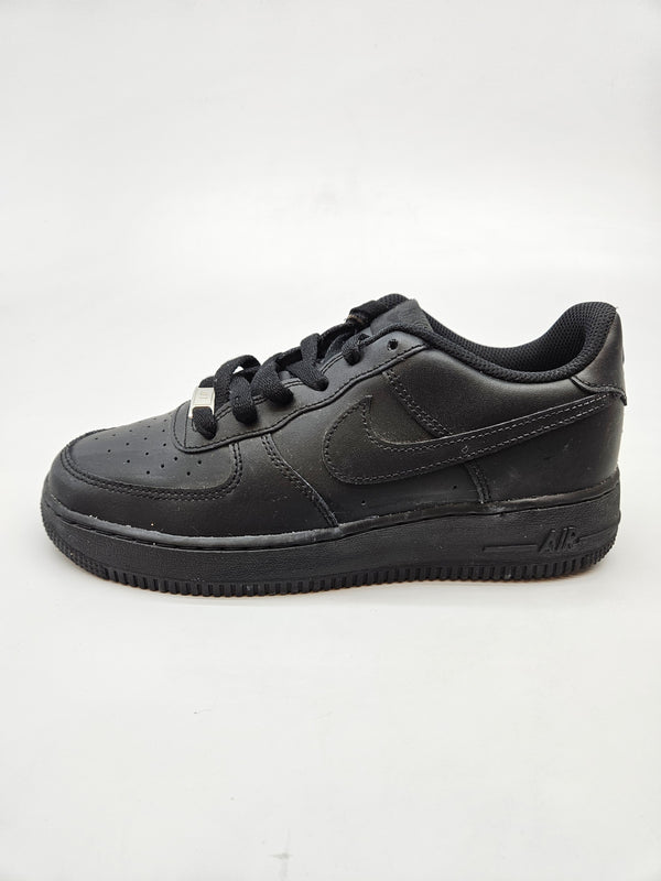 NIKE ORIGINAL PATIKI BR 38.5