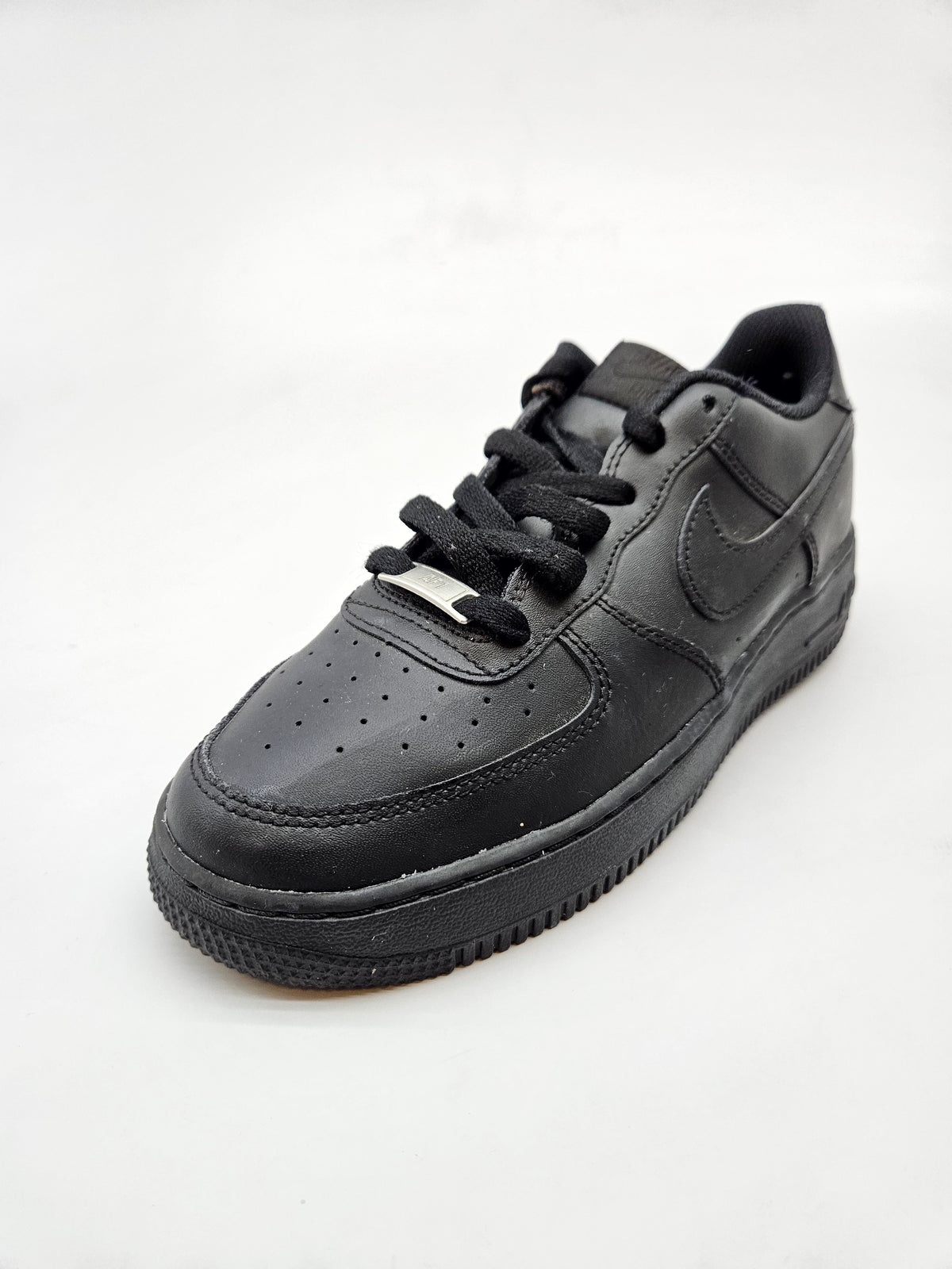 NIKE ORIGINAL PATIKI BR 38.5