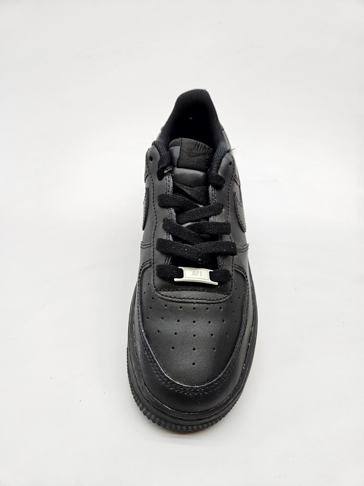 NIKE ORIGINAL PATIKI BR 38.5