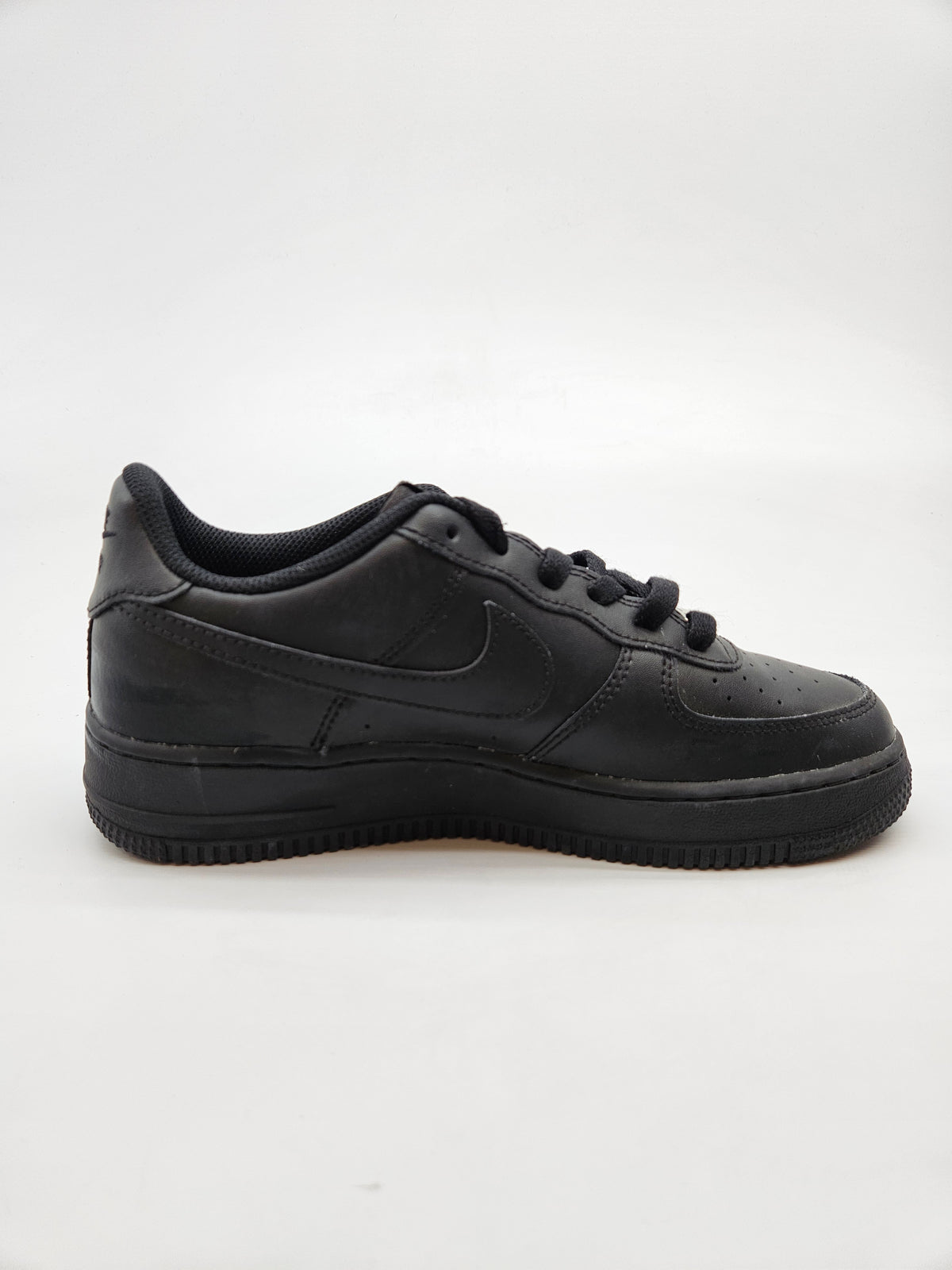 NIKE ORIGINAL PATIKI BR 38.5