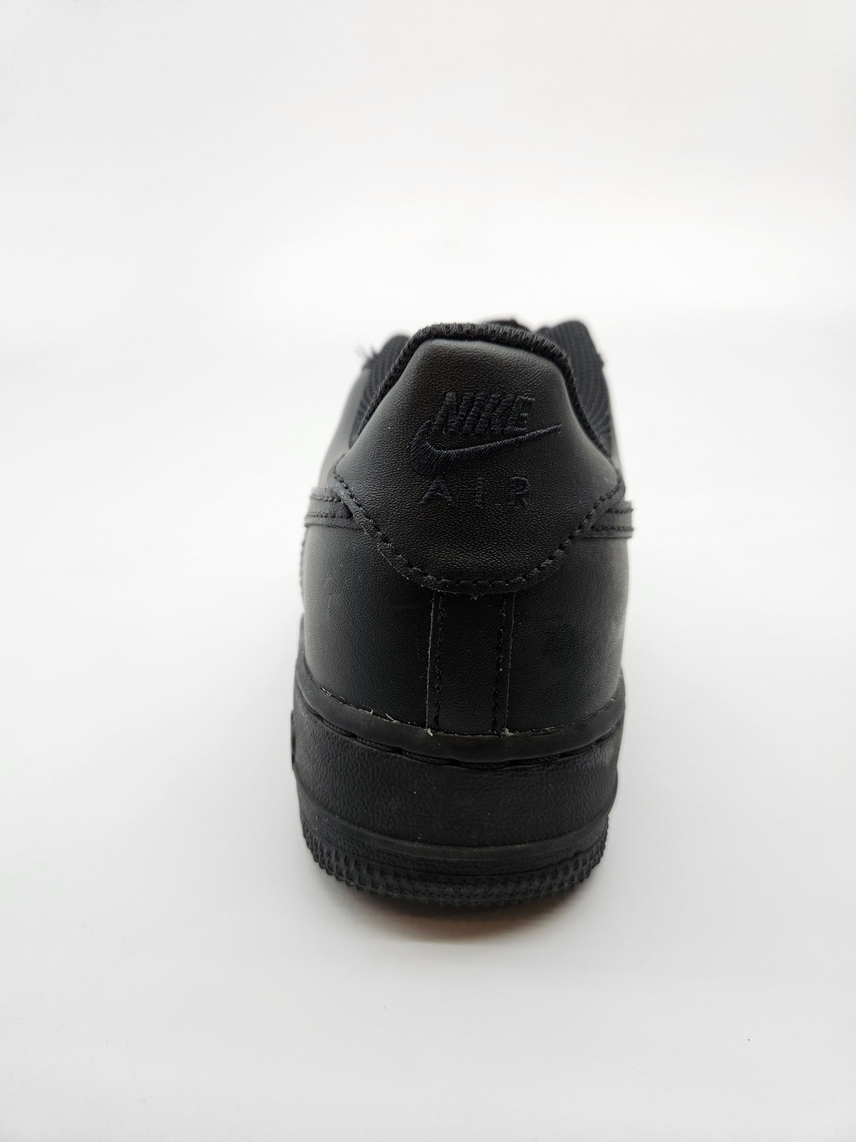 NIKE ORIGINAL PATIKI BR 38.5