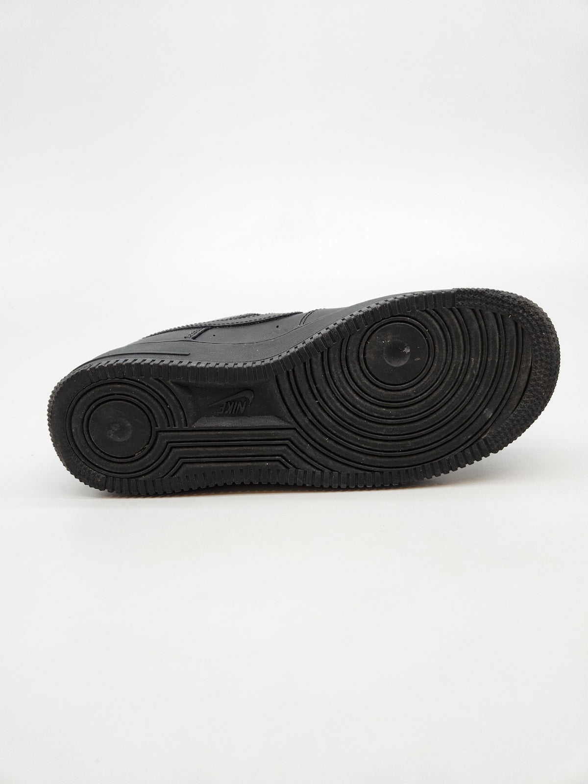 NIKE ORIGINAL PATIKI BR 38.5
