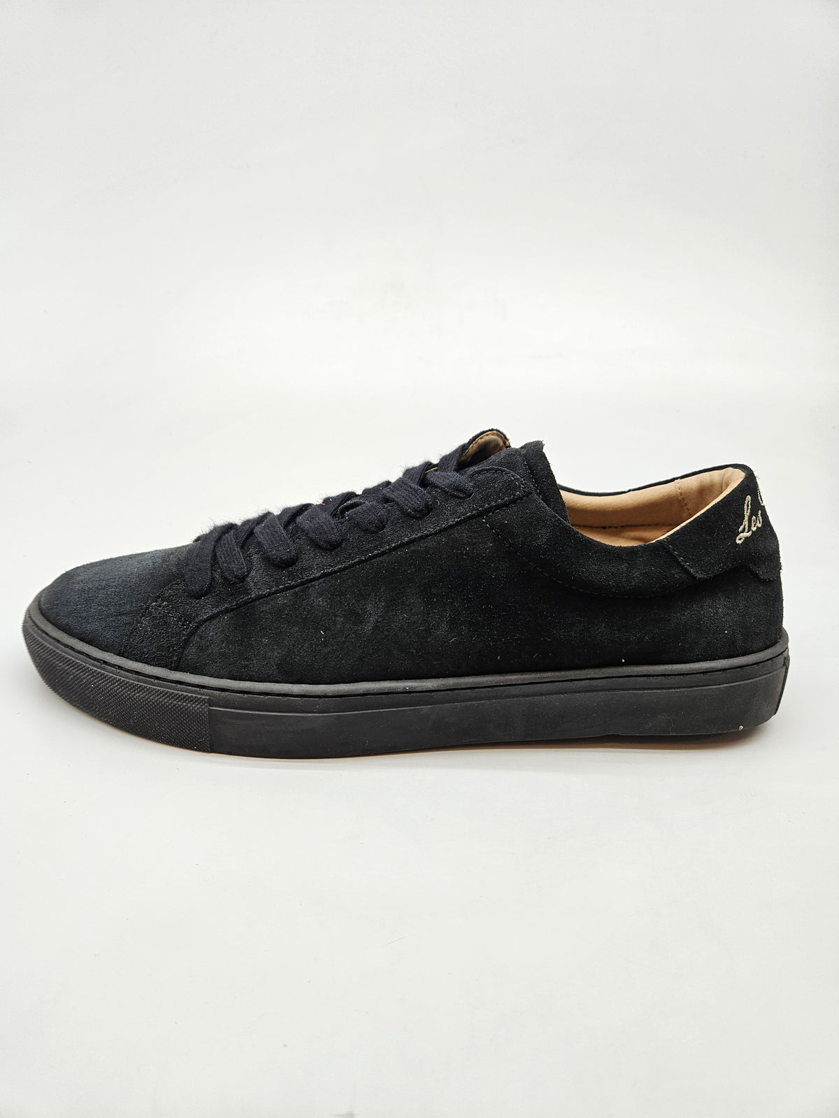 LES DEUX ORIGINAL PATIKI BR 44