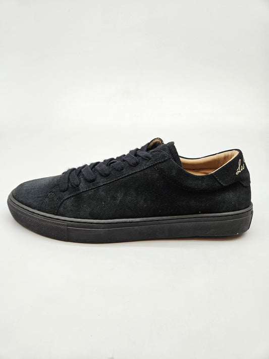 LES DEUX ORIGINAL PATIKI BR 44