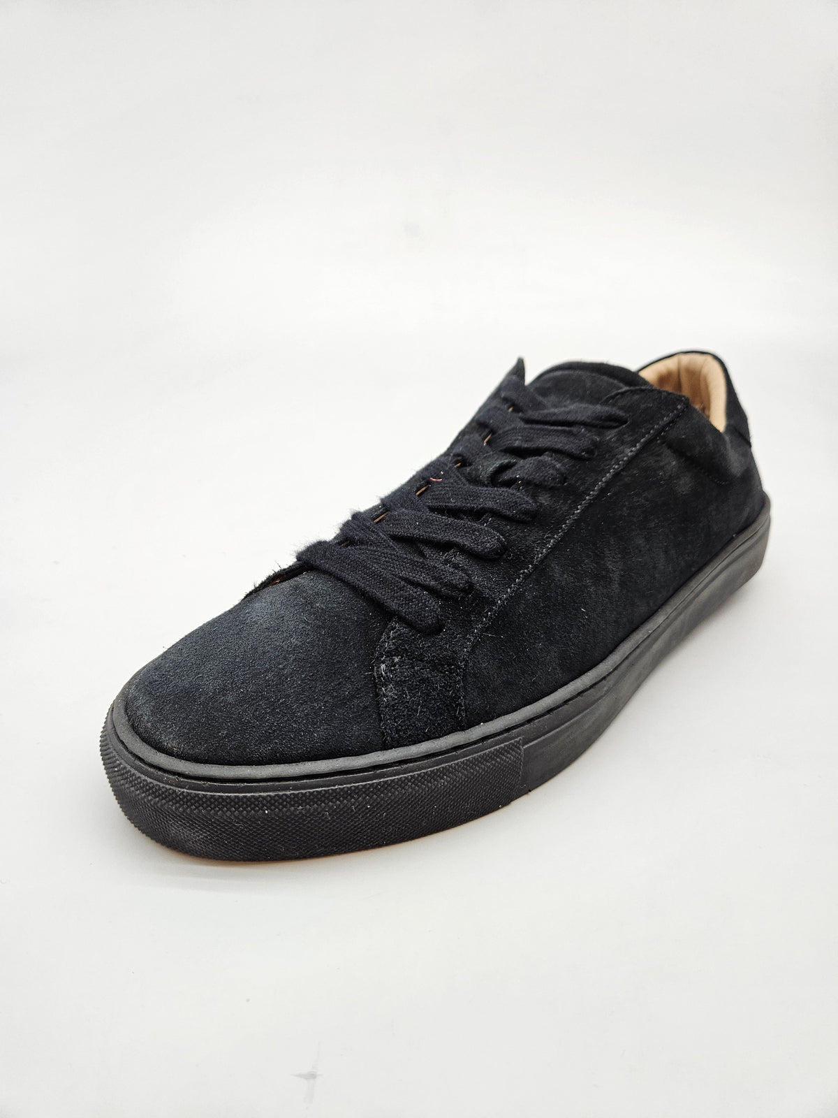 LES DEUX ORIGINAL PATIKI BR 44