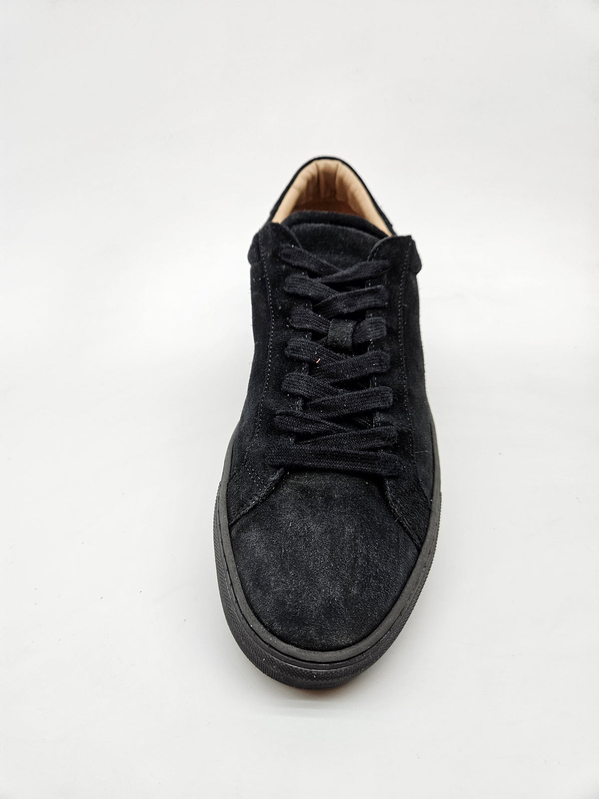 LES DEUX ORIGINAL PATIKI BR 44