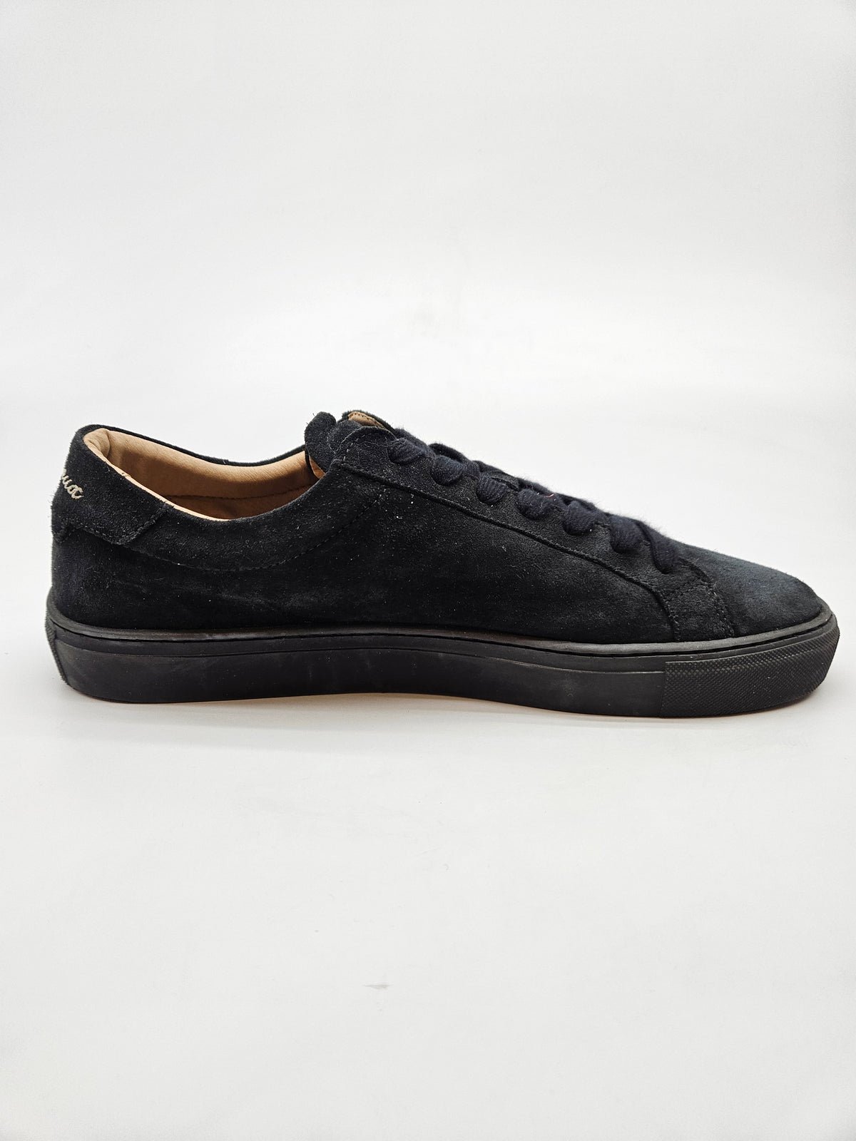 LES DEUX ORIGINAL PATIKI BR 44