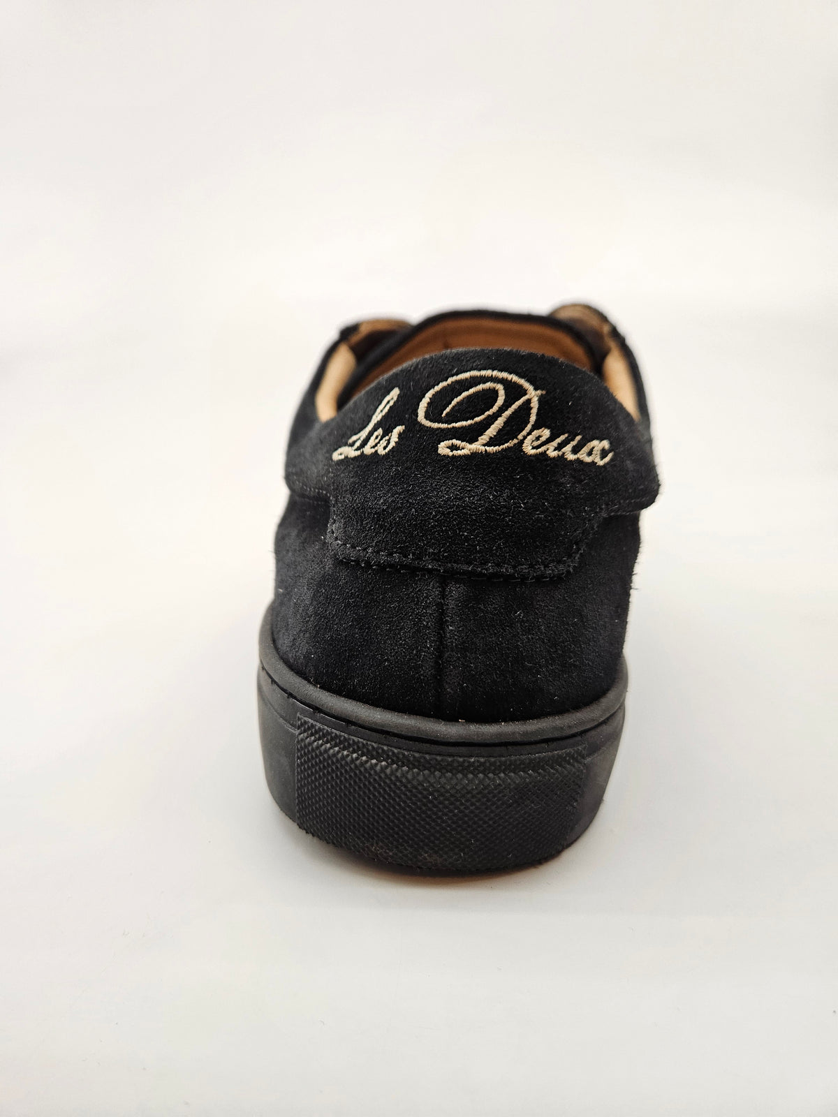 LES DEUX ORIGINAL PATIKI BR 44