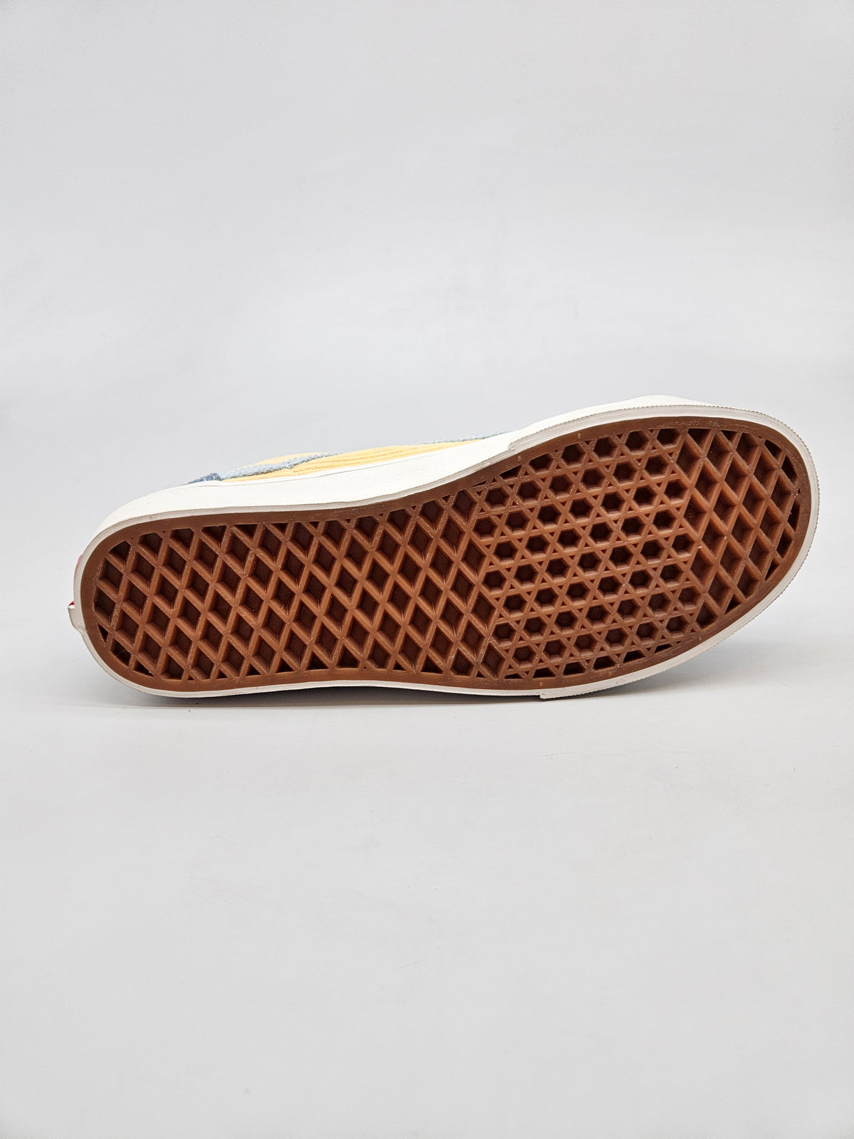 VANS NOVI ORIGINAL PATIKI BR 38