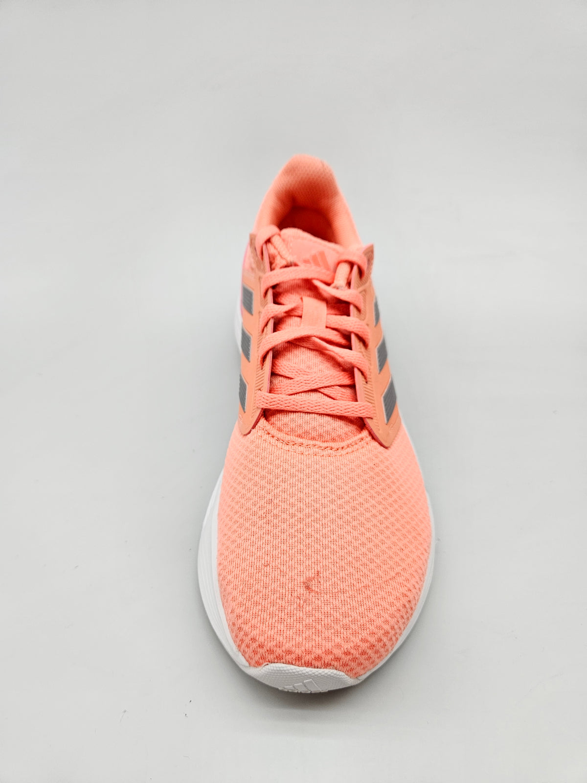 ADIDAS NOVI ORIGINAL PATIKI BR 43