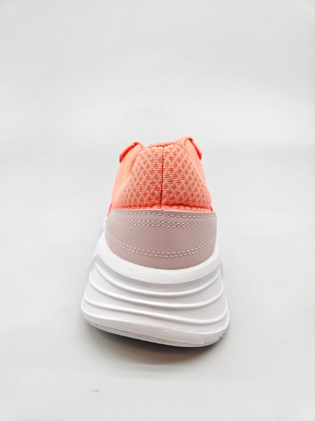 ADIDAS NOVI ORIGINAL PATIKI BR 43