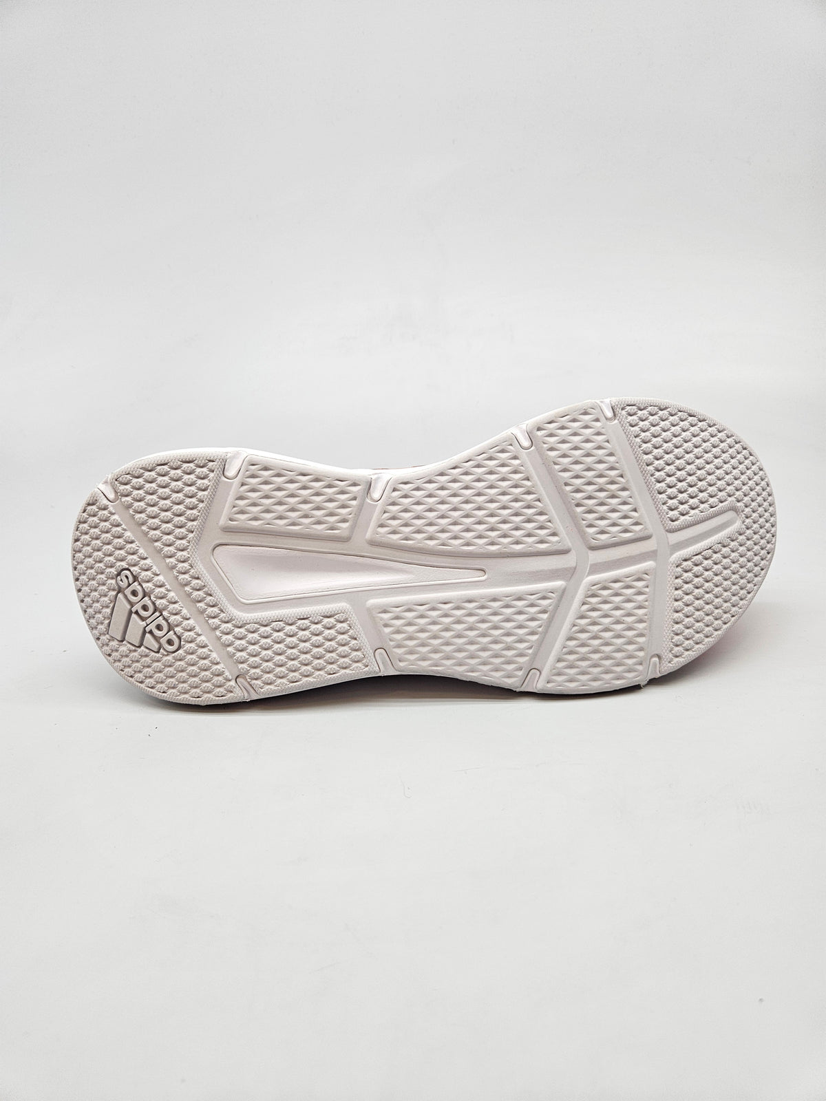 ADIDAS NOVI ORIGINAL PATIKI BR 43