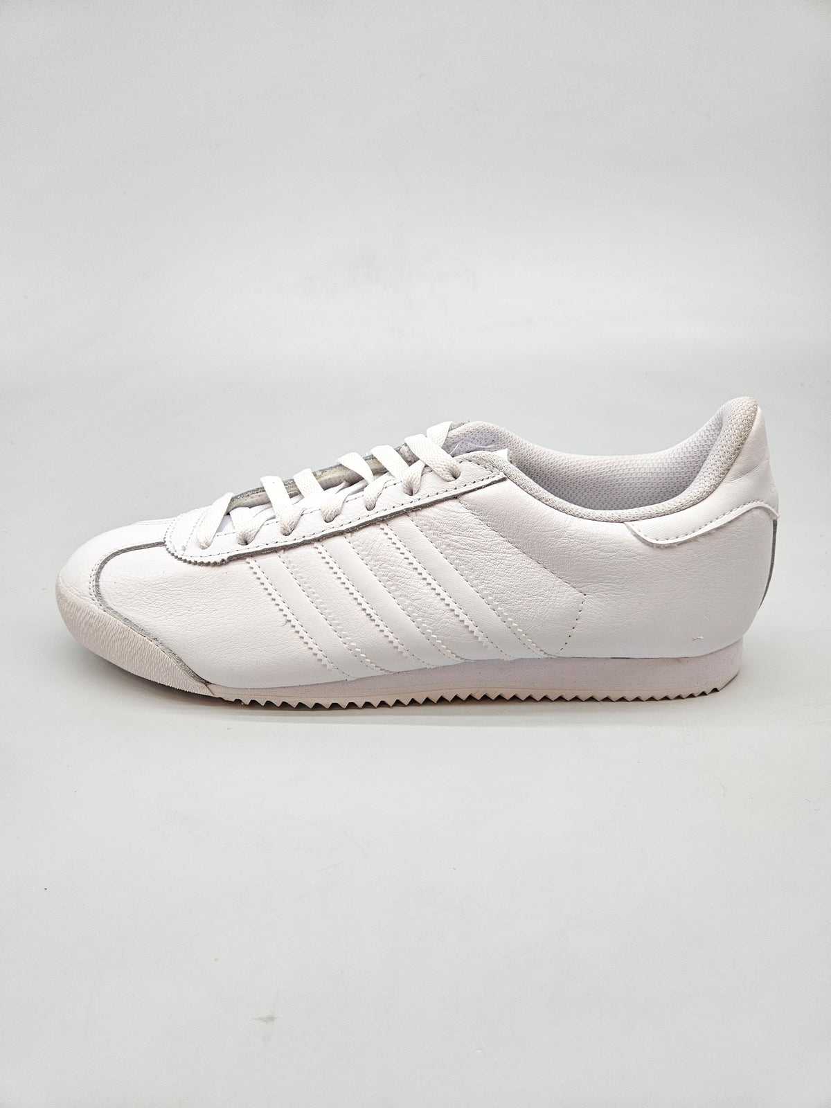 ADIDAS NOVI ORIGINAL PATIKI BR 42