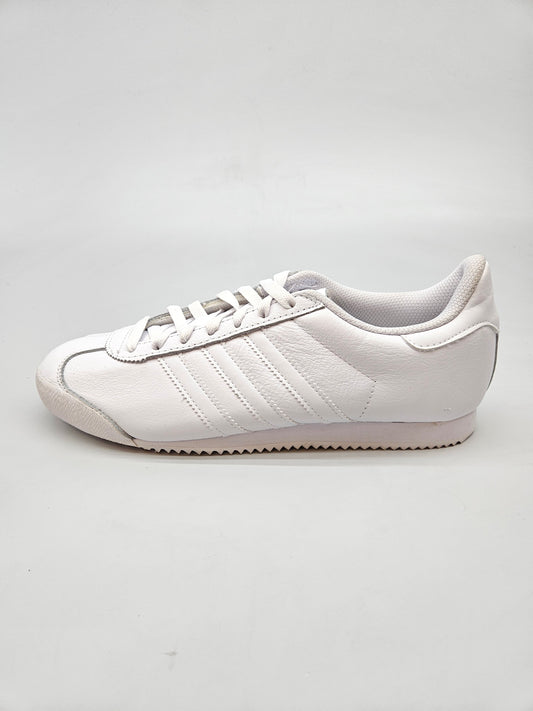 ADIDAS NOVI ORIGINAL PATIKI BR 42