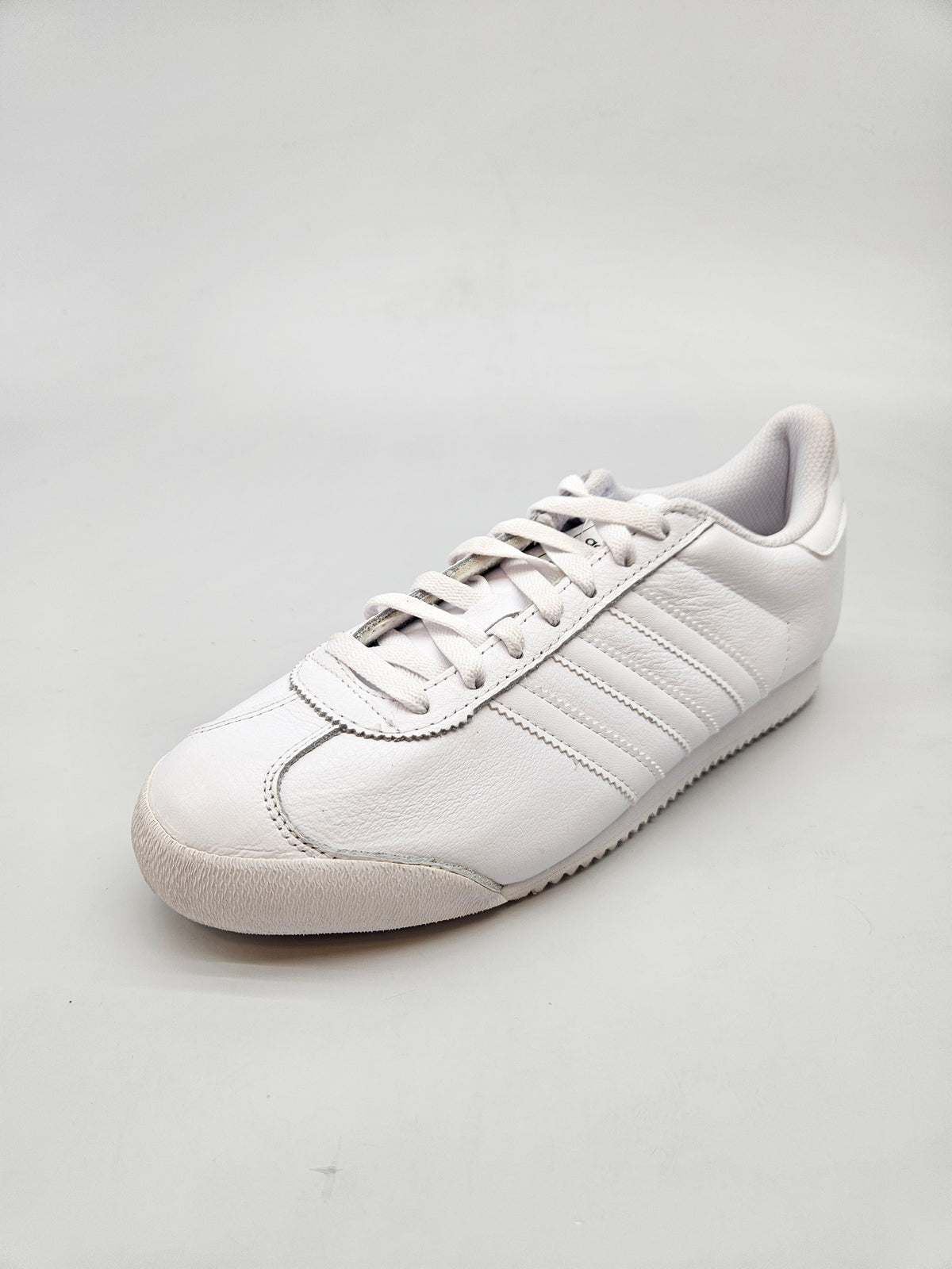 ADIDAS NOVI ORIGINAL PATIKI BR 42