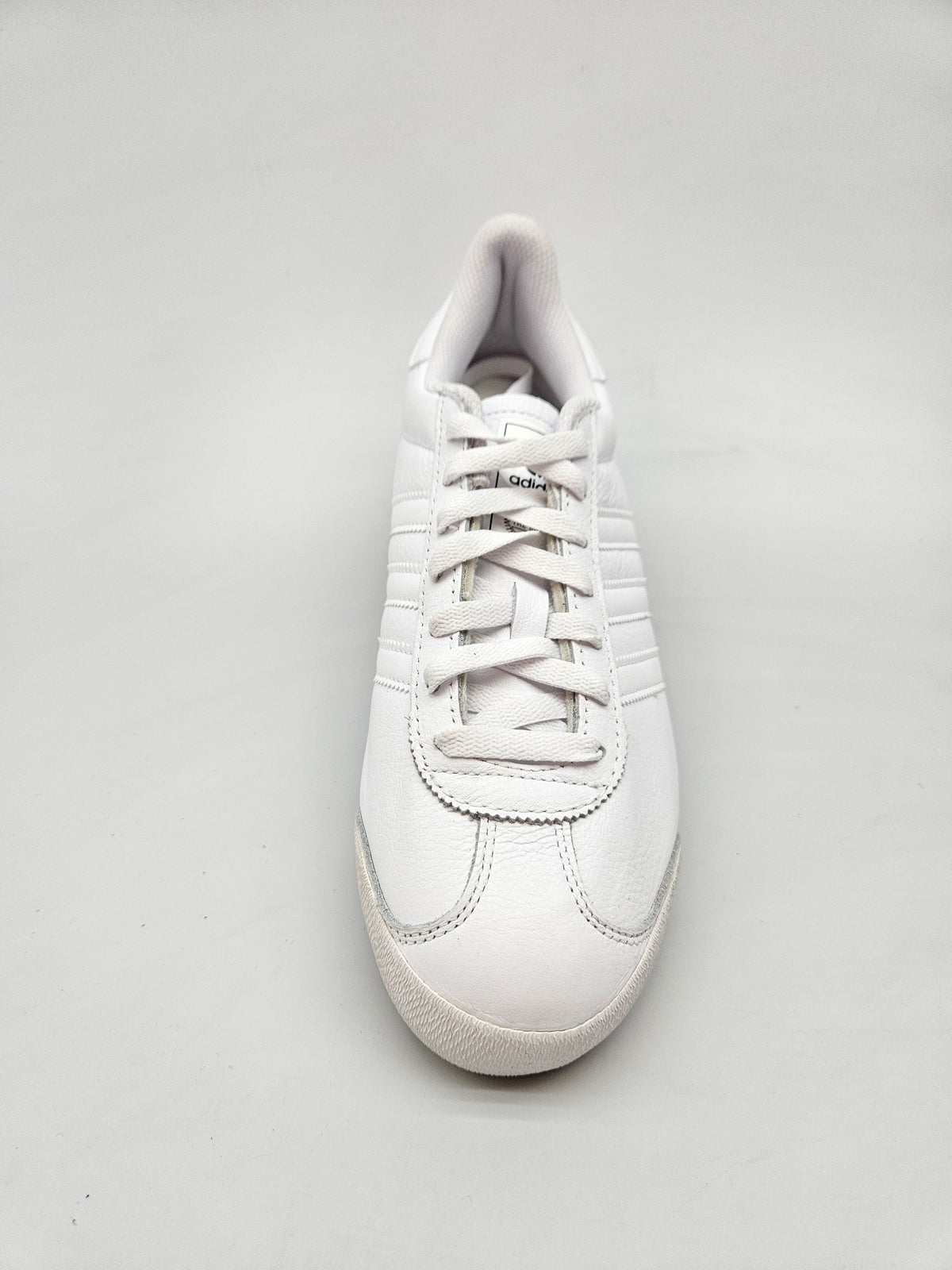 ADIDAS NOVI ORIGINAL PATIKI BR 42