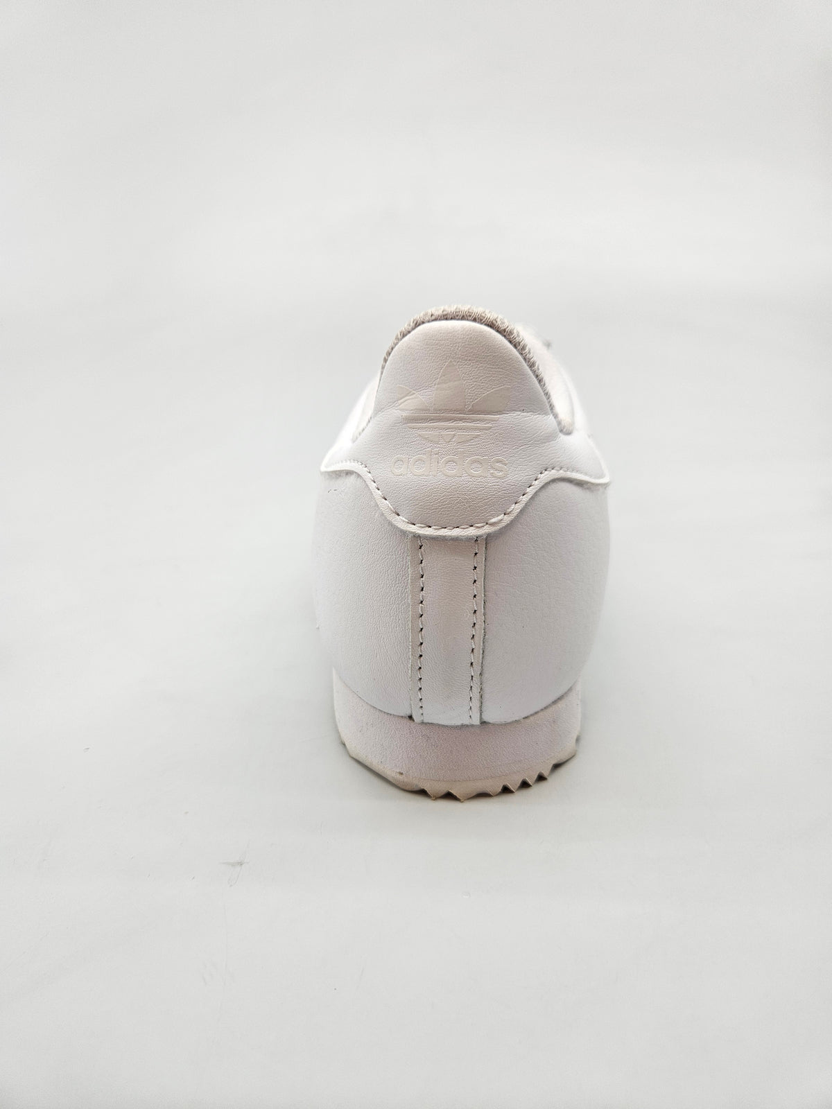 ADIDAS NOVI ORIGINAL PATIKI BR 42