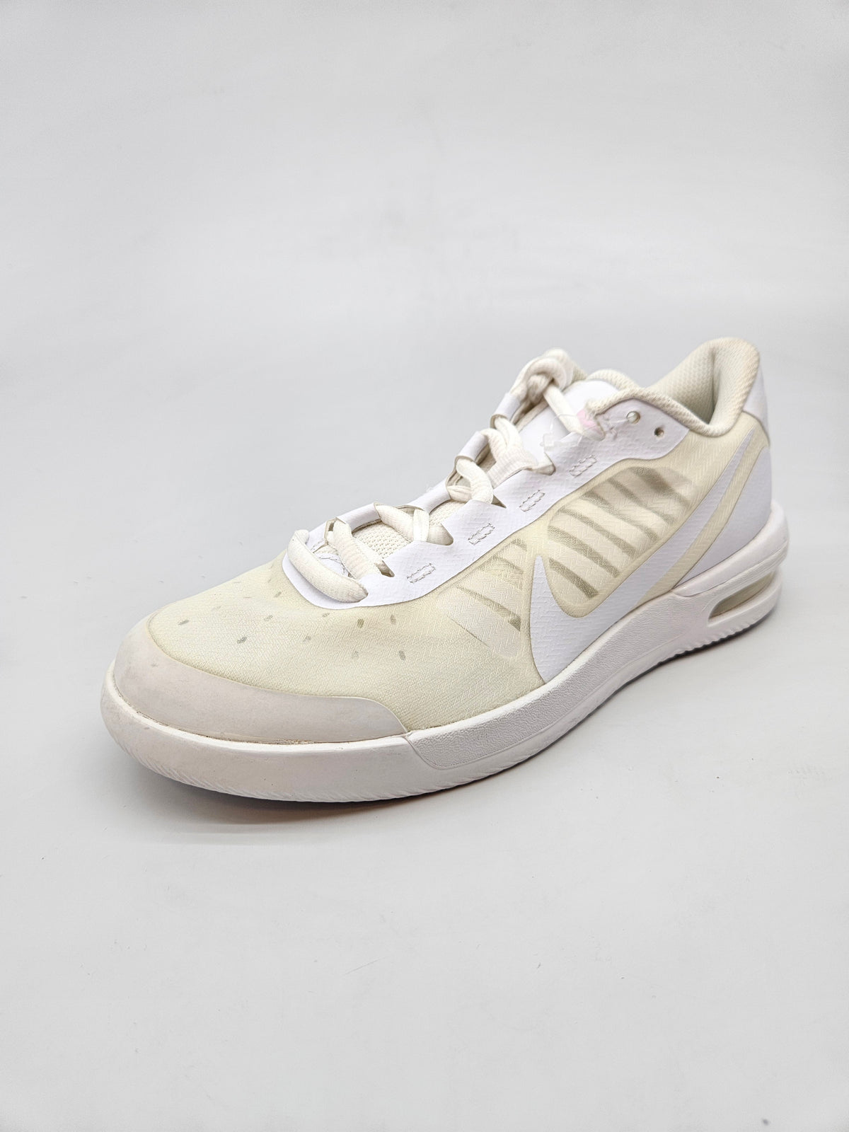 NIKE NOVI ORIGINAL PATIKI BR 38