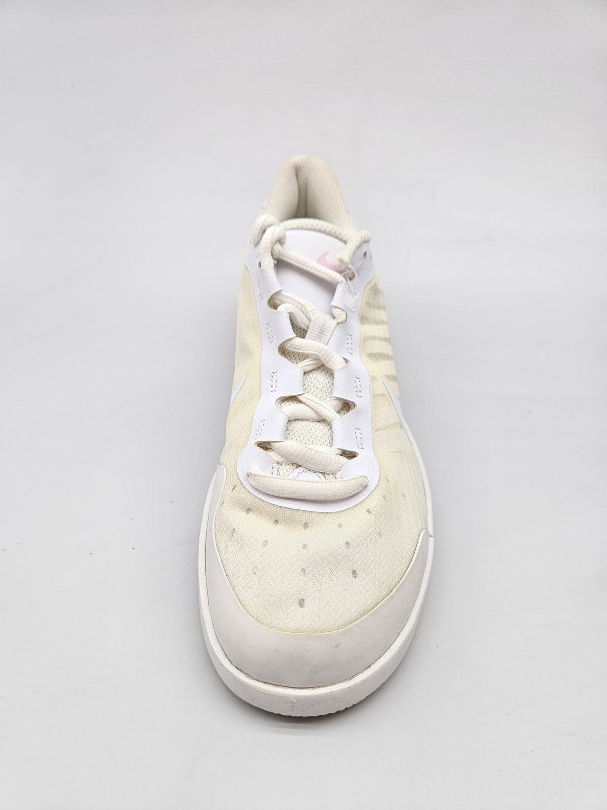 NIKE NOVI ORIGINAL PATIKI BR 38
