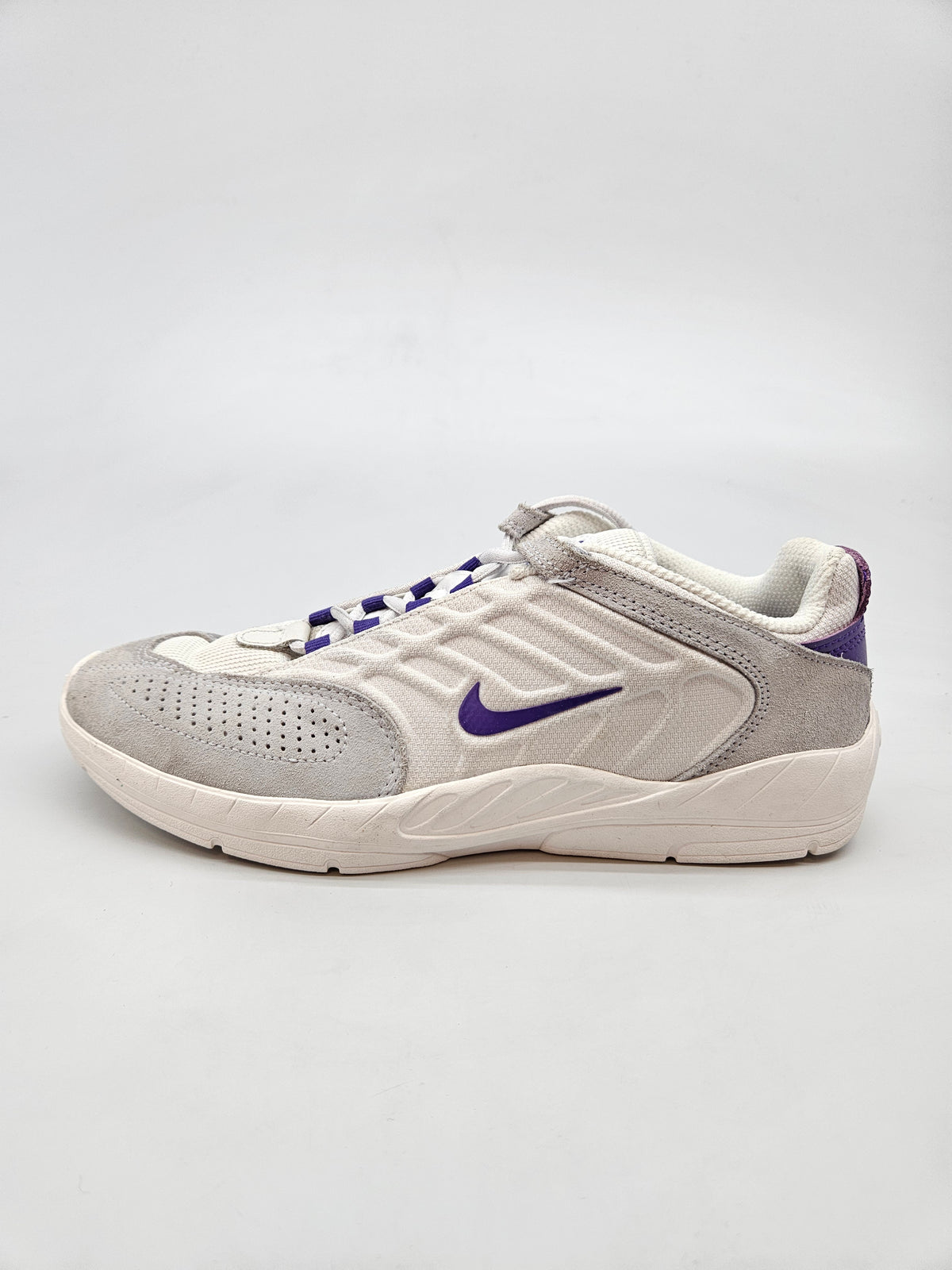 NIKE ORIGINAL PATIKI BR 40
