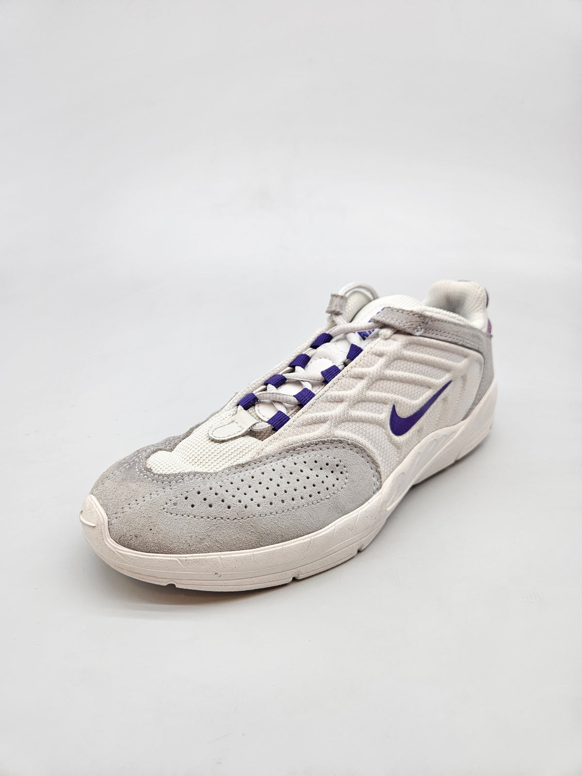 NIKE ORIGINAL PATIKI BR 40