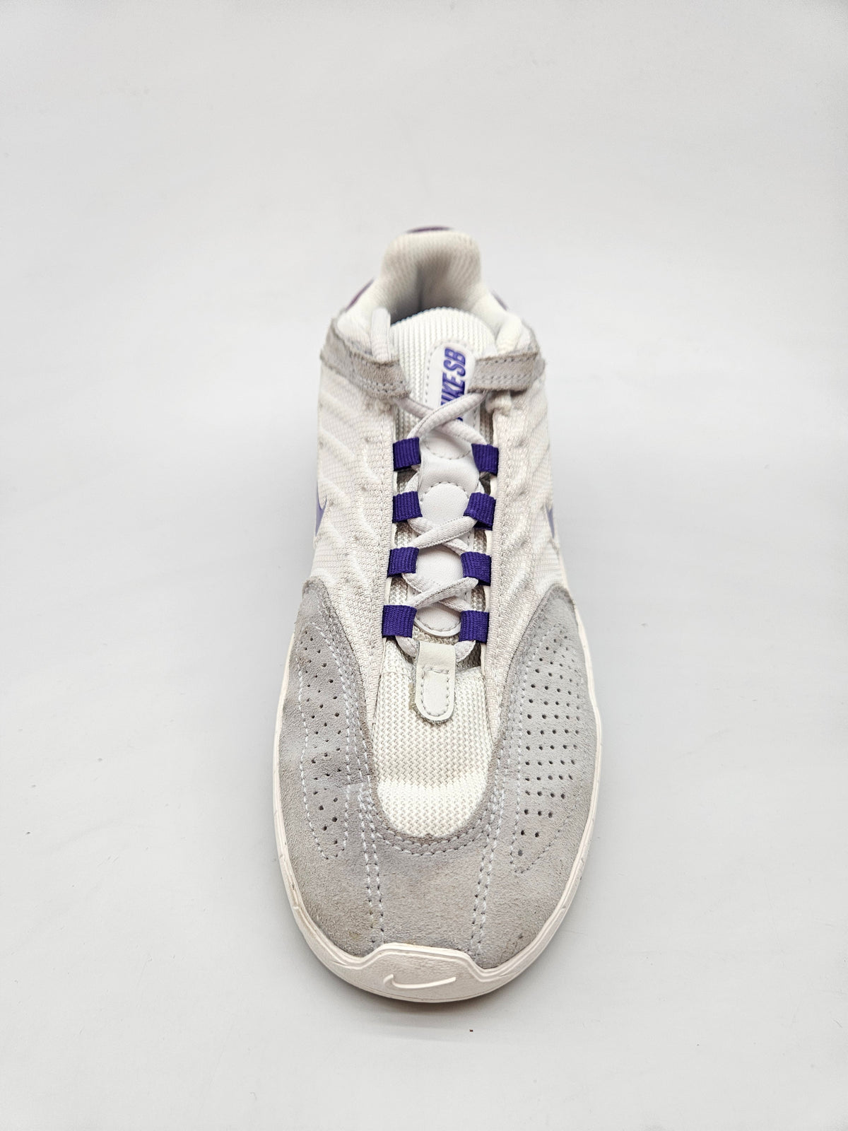 NIKE ORIGINAL PATIKI BR 40