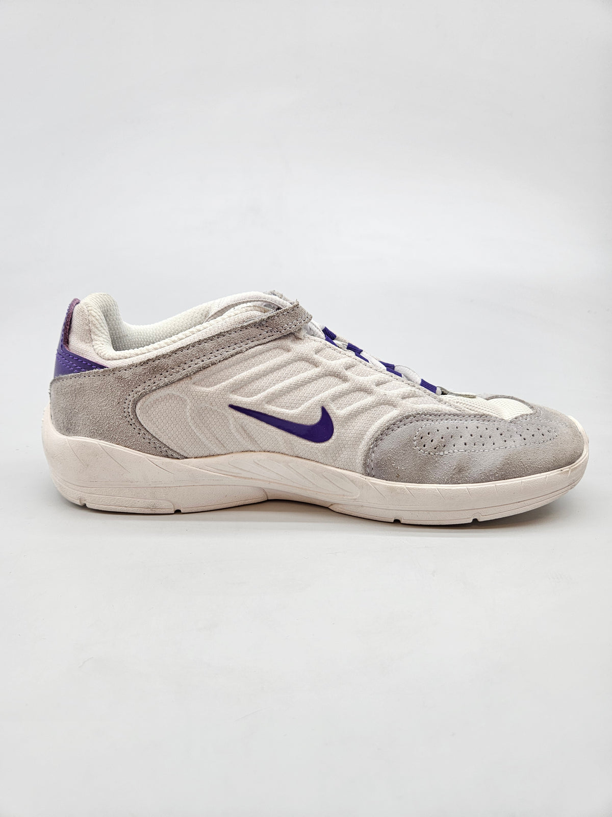 NIKE ORIGINAL PATIKI BR 40