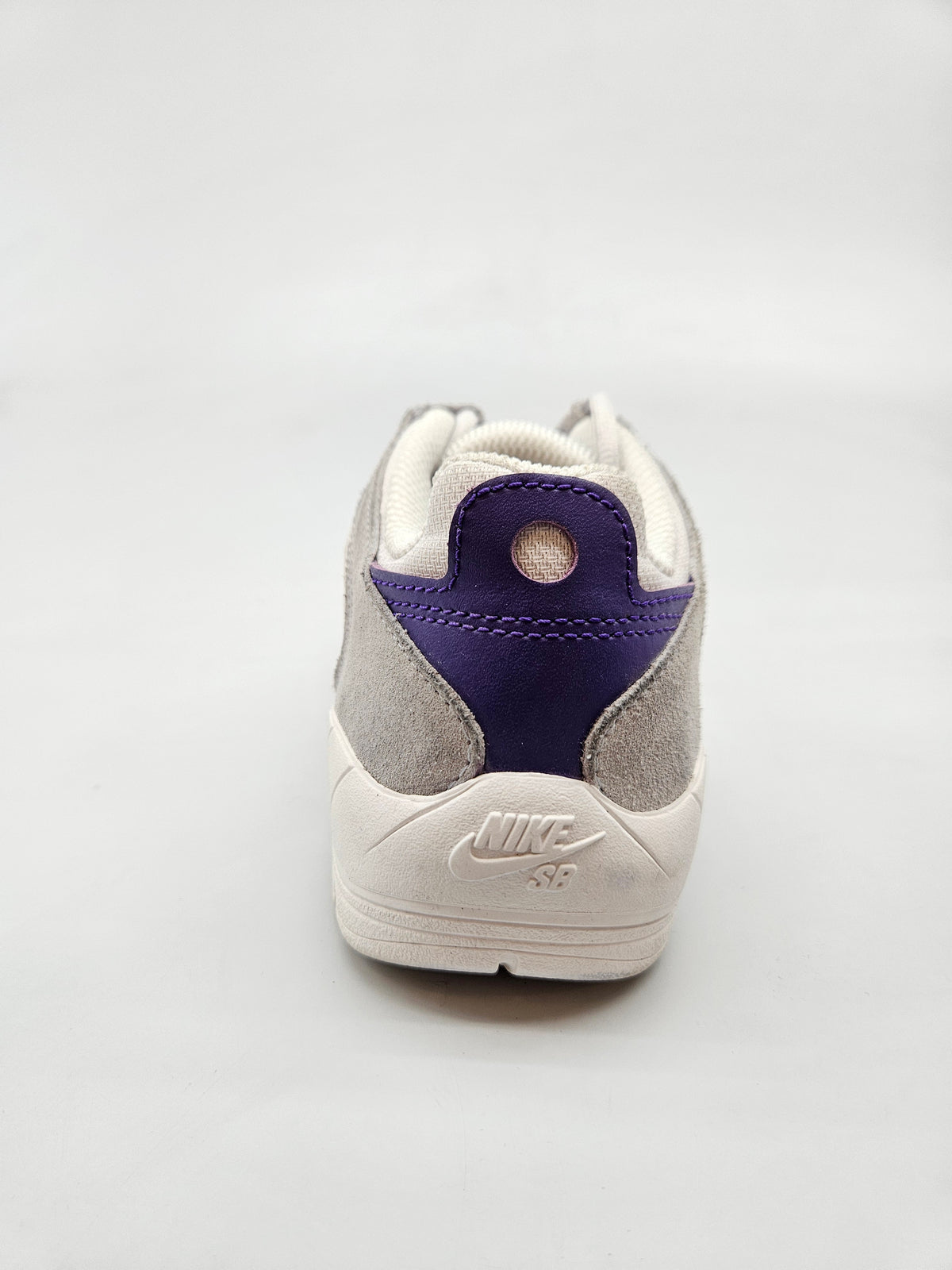 NIKE ORIGINAL PATIKI BR 40