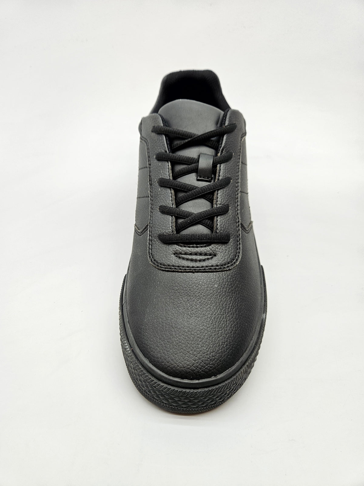 BATA NOVI ORIGINAL PATIKI BR 44