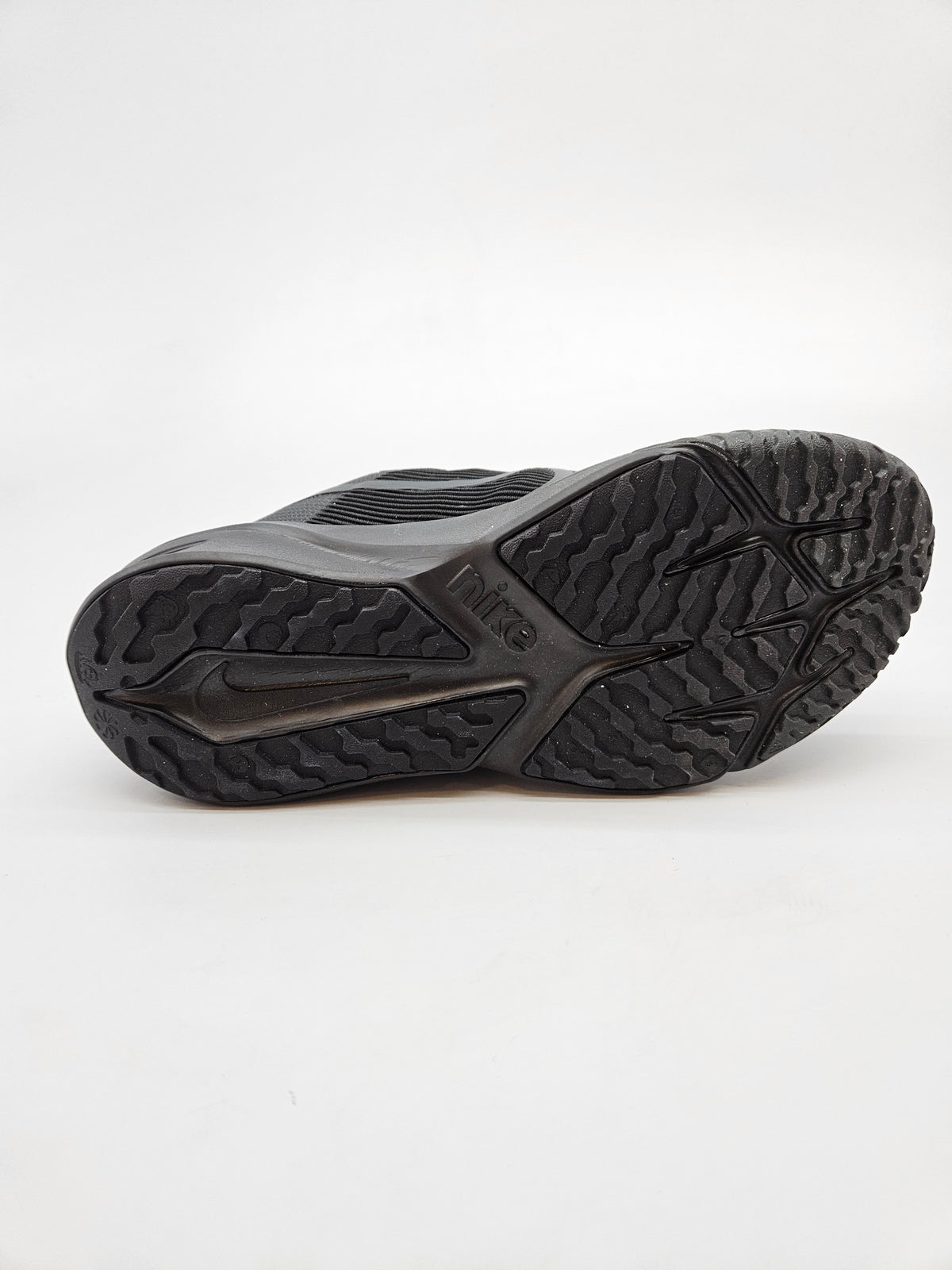 NIKE NOVI ORIGINAL PATIKI BR 37.5