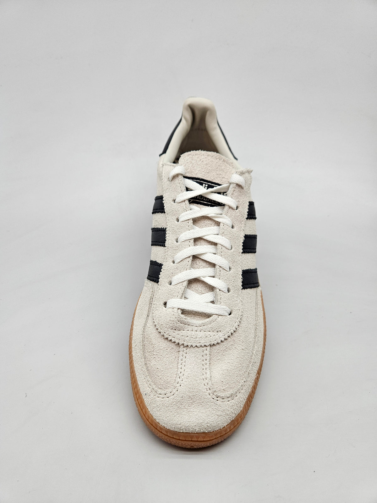 ADIDAS NOVI ORIGINAL PATIKI BR 40