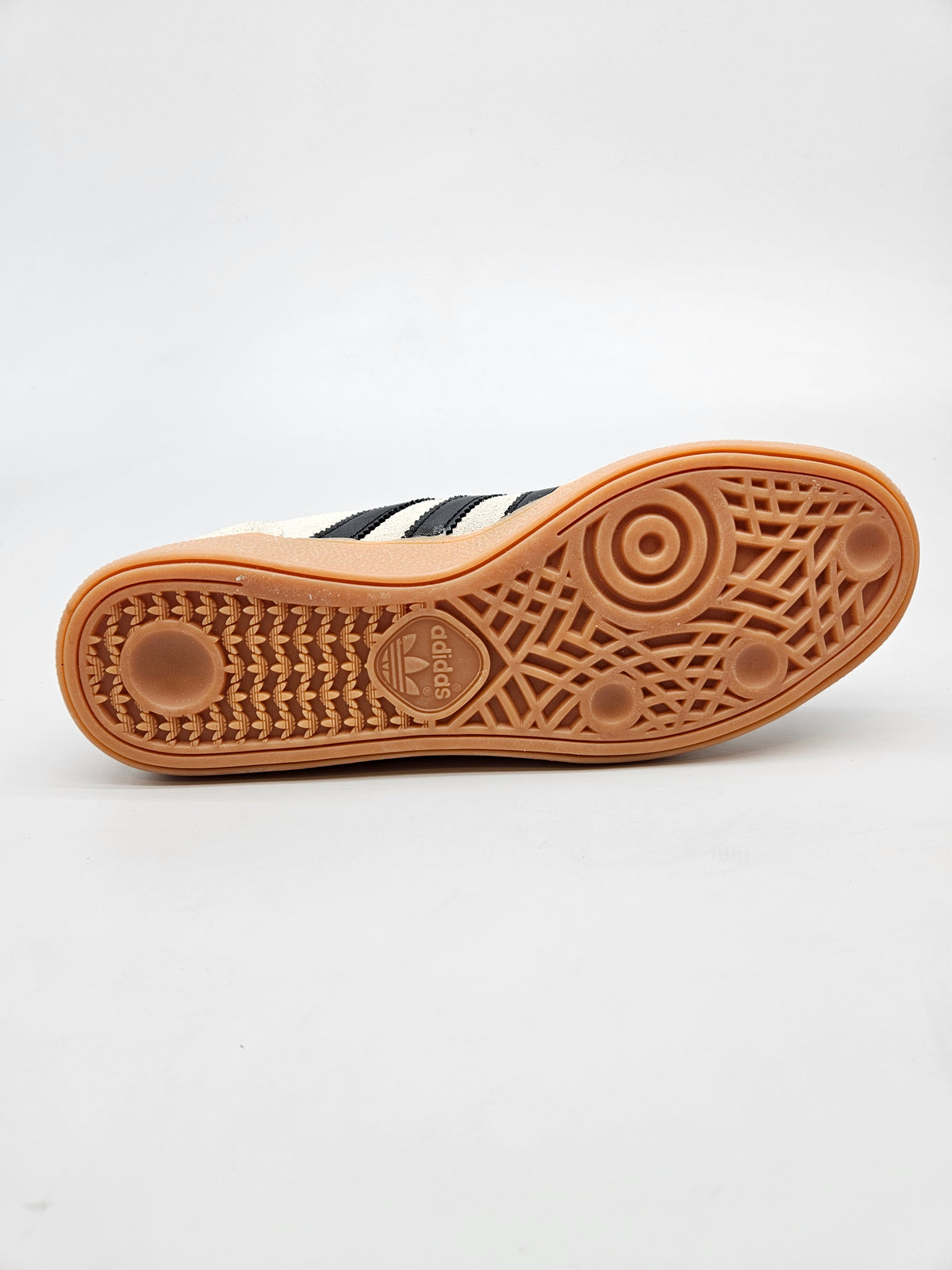 ADIDAS NOVI ORIGINAL PATIKI BR 40