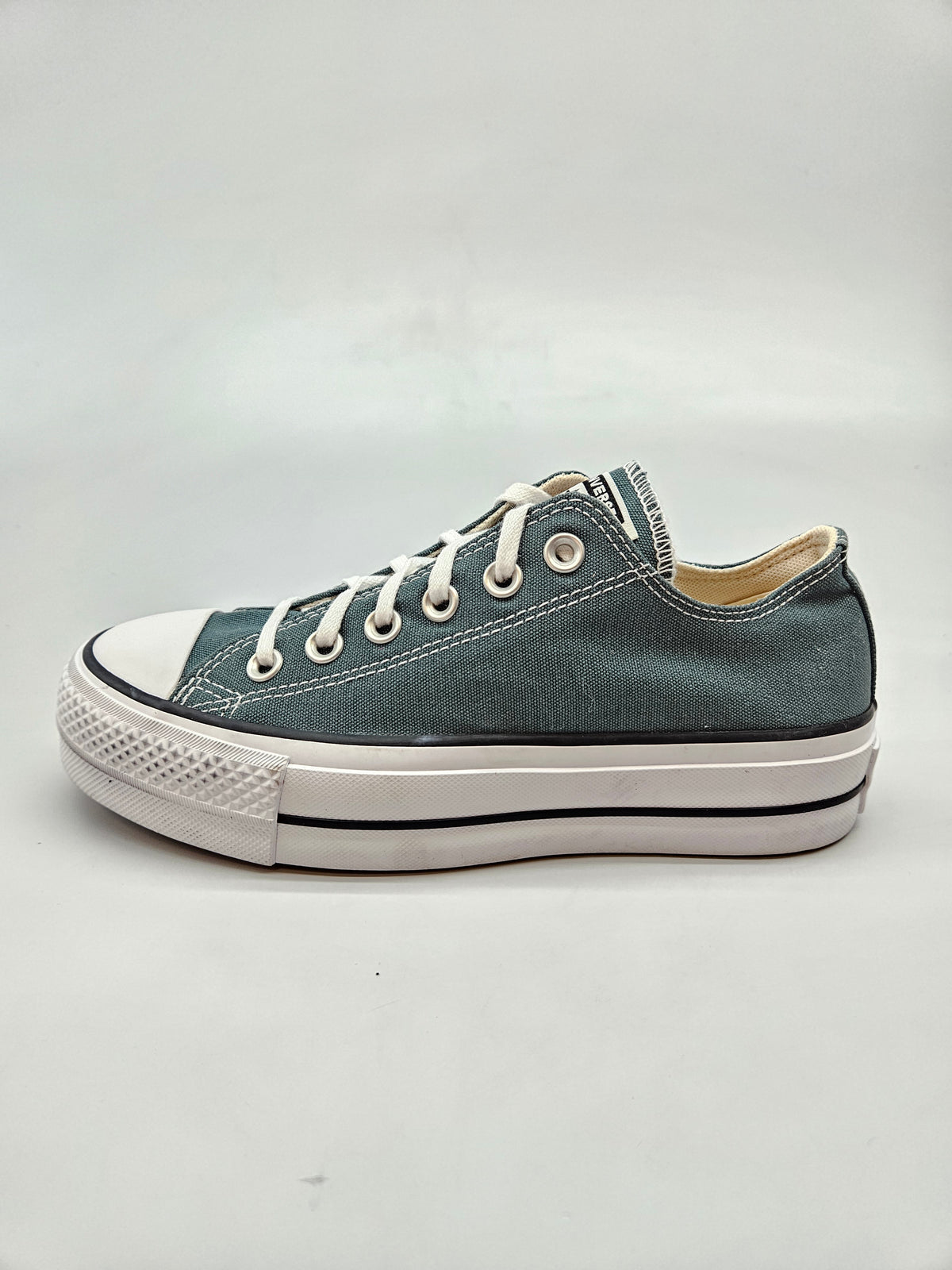 CONVERSE NOVI ORIGINAL PATIKI BR 37.5