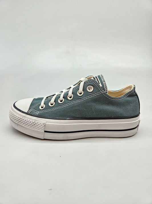 CONVERSE NOVI ORIGINAL PATIKI BR 37.5