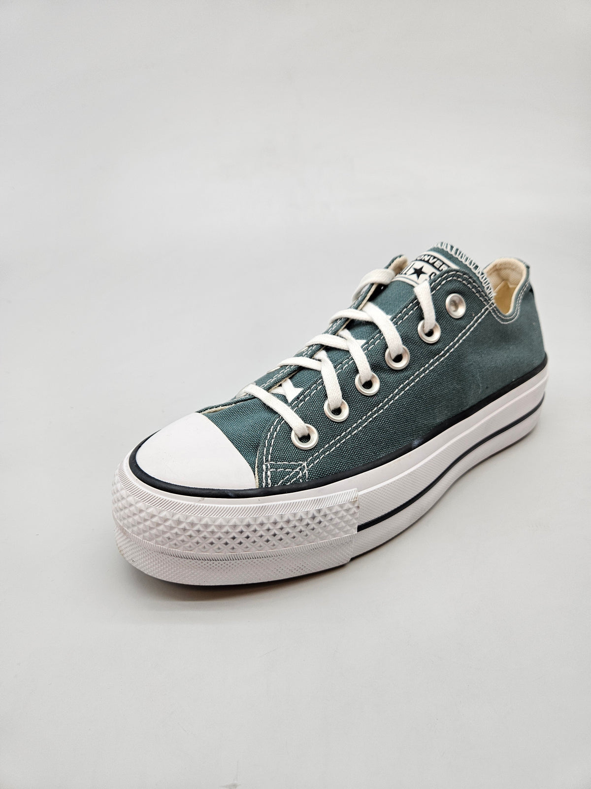 CONVERSE NOVI ORIGINAL PATIKI BR 37.5