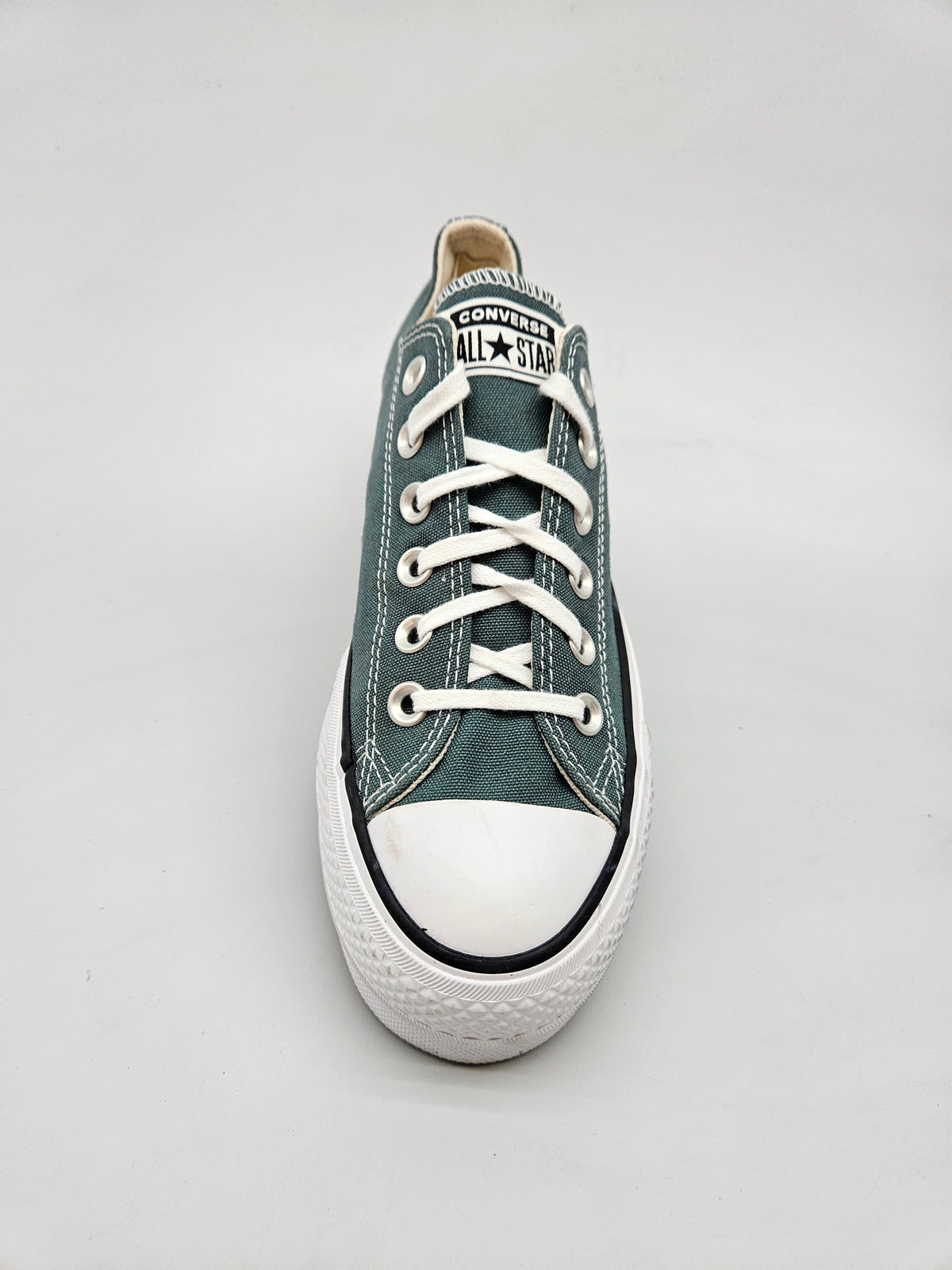 CONVERSE NOVI ORIGINAL PATIKI BR 37.5