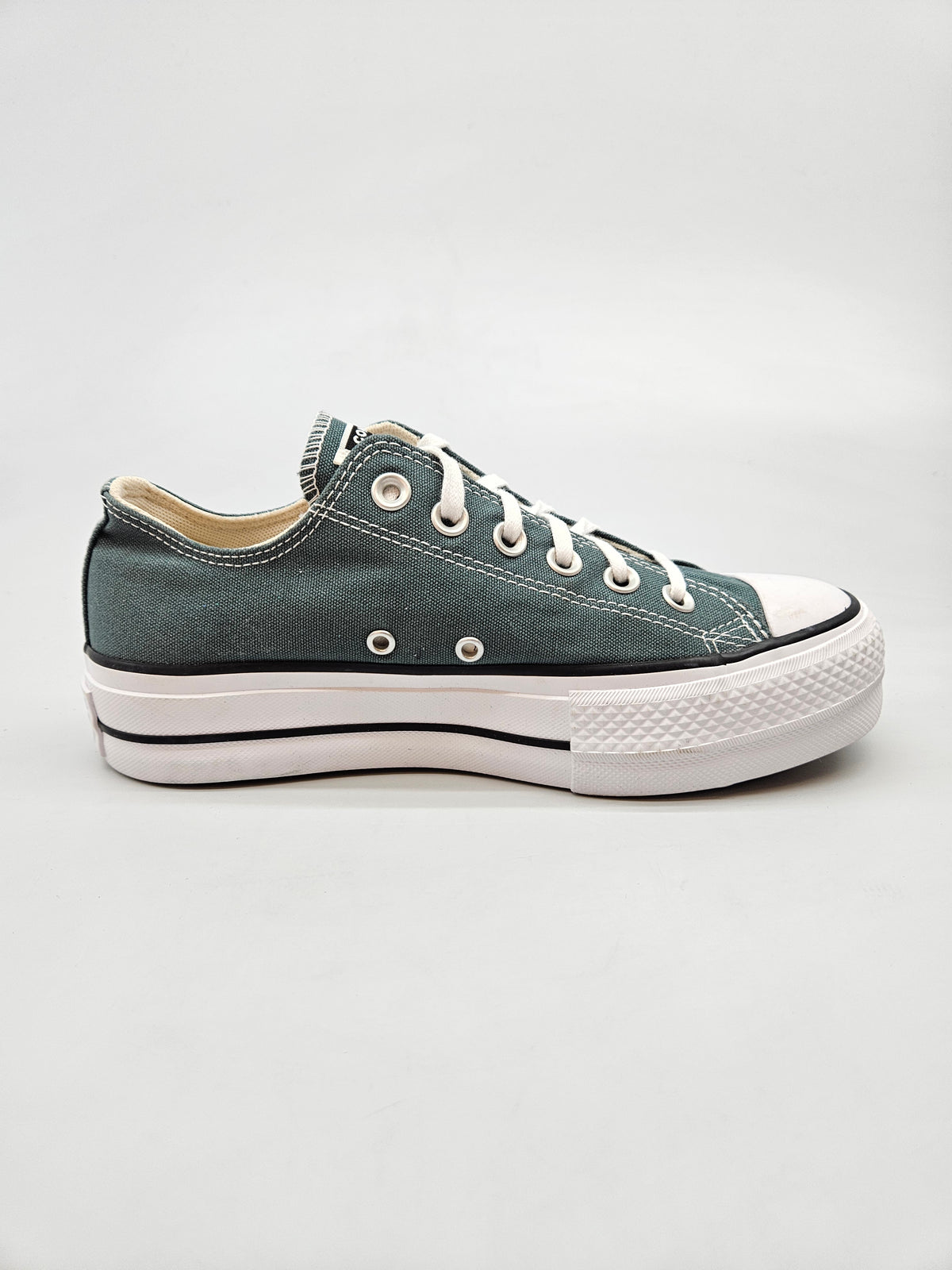 CONVERSE NOVI ORIGINAL PATIKI BR 37.5