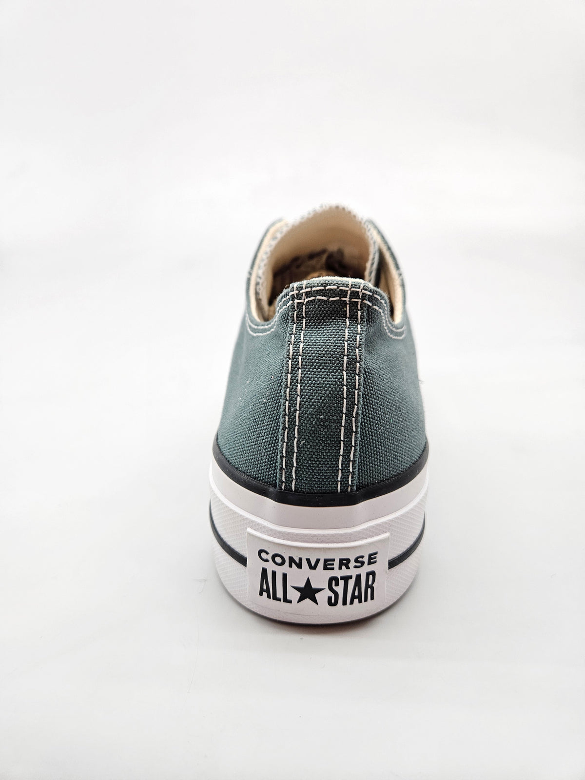 CONVERSE NOVI ORIGINAL PATIKI BR 37.5