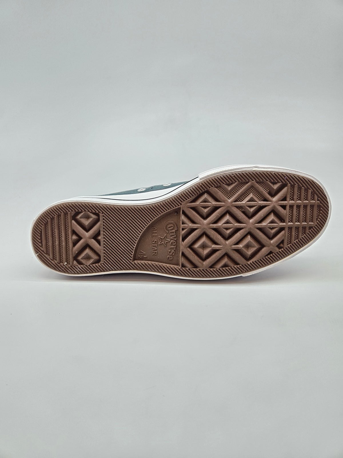 CONVERSE NOVI ORIGINAL PATIKI BR 37.5