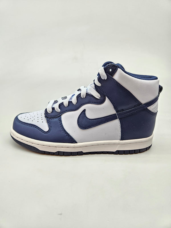 NIKE NOVI  ORIGINAL PATIKI BR 38