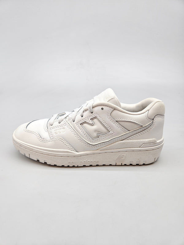 NEW BALANCE NOVI ORIGINAL PATIKI BR 37