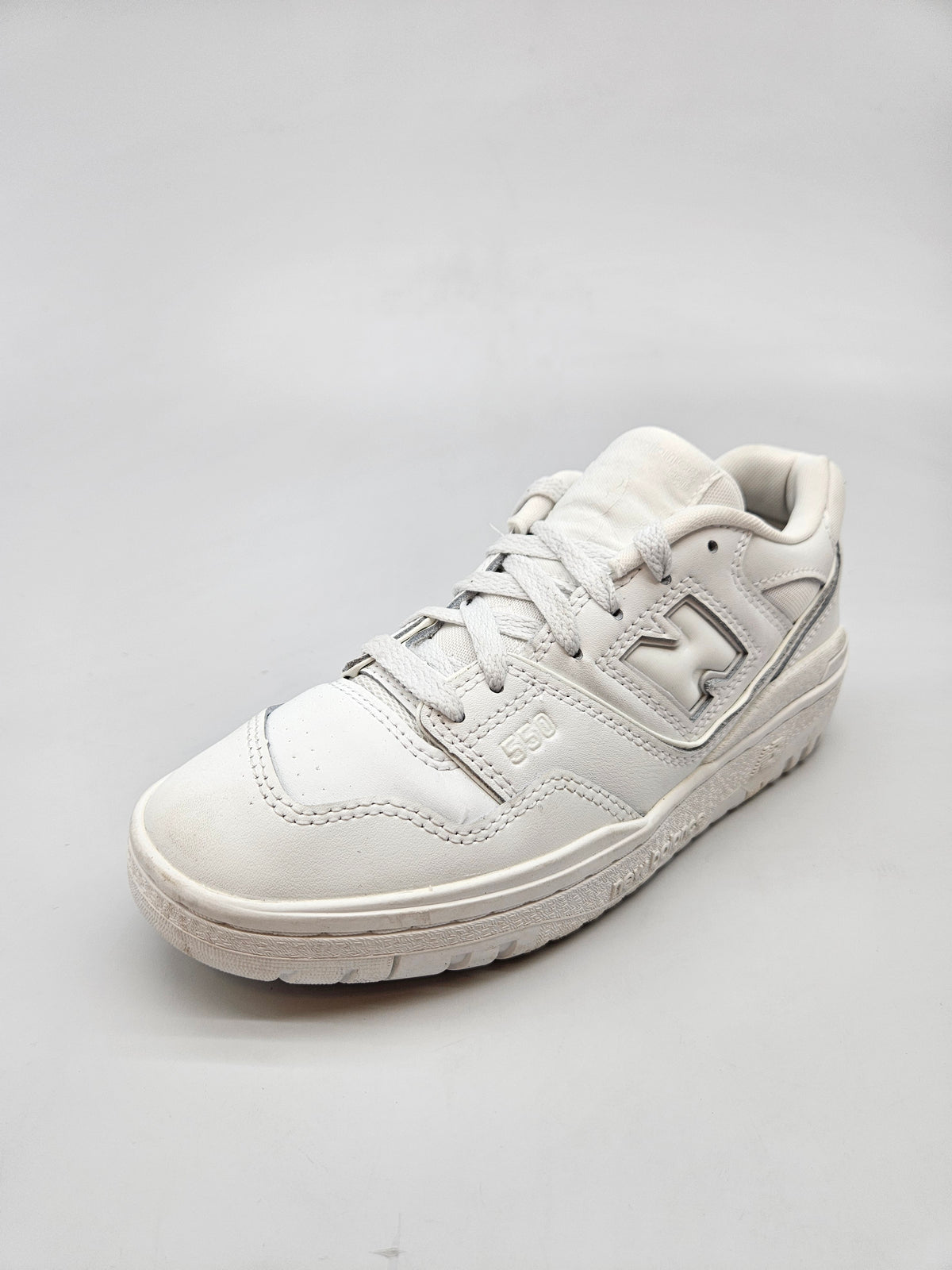 NEW BALANCE NOVI ORIGINAL PATIKI BR 37