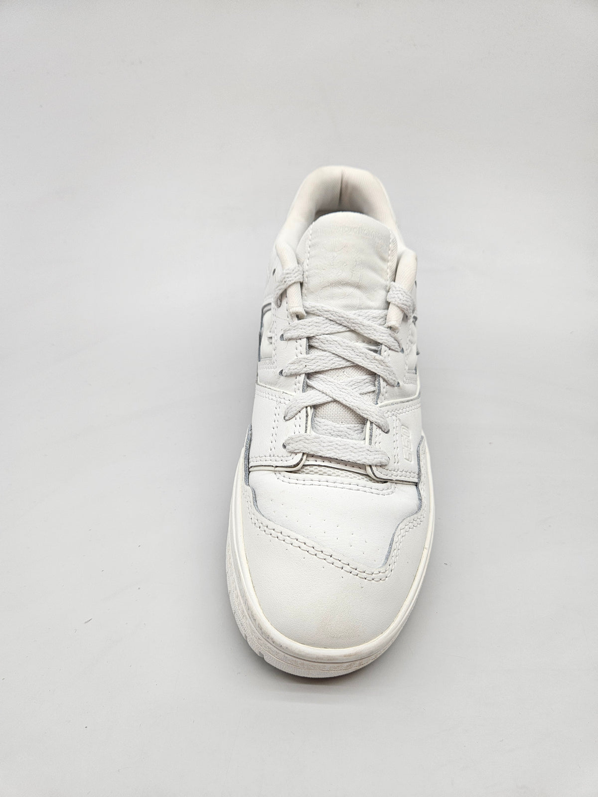 NEW BALANCE NOVI ORIGINAL PATIKI BR 37