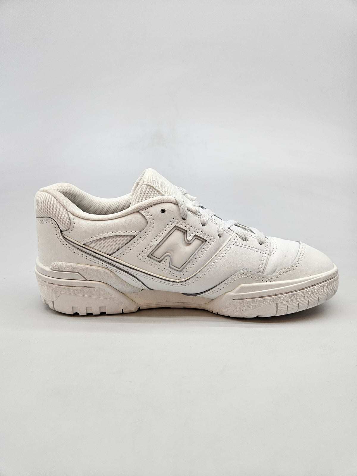 NEW BALANCE NOVI ORIGINAL PATIKI BR 37