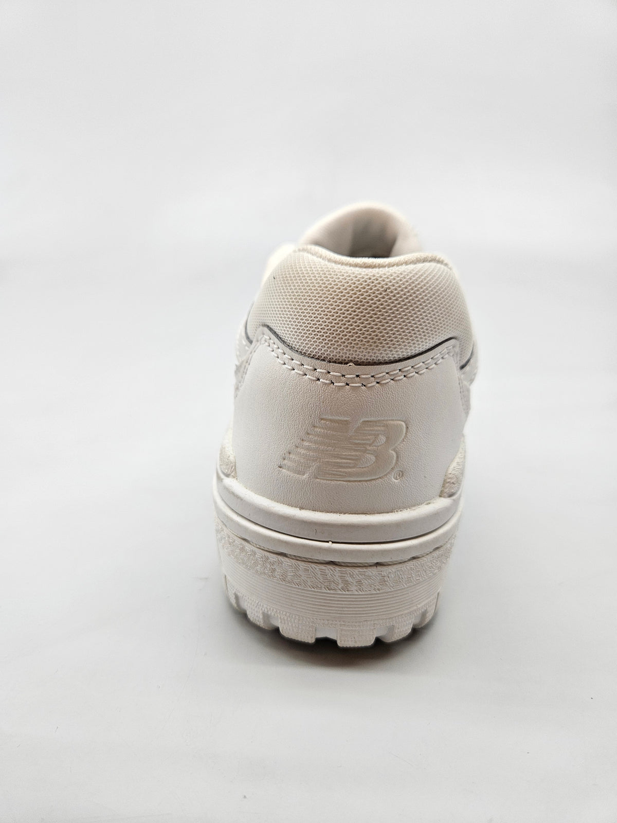 NEW BALANCE NOVI ORIGINAL PATIKI BR 37
