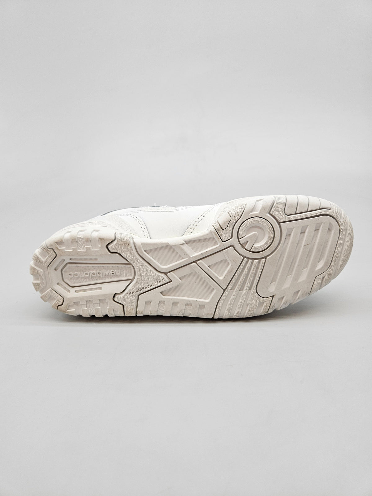 NEW BALANCE NOVI ORIGINAL PATIKI BR 37