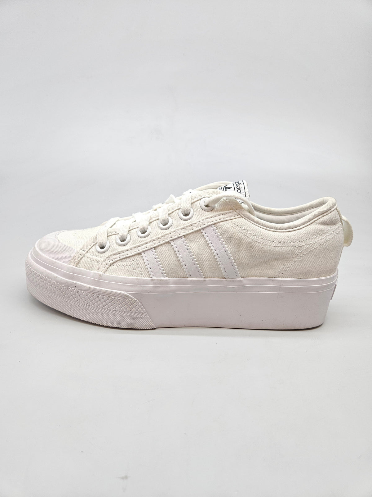 ADIDAS ORIGINAL PATIKI BR 39