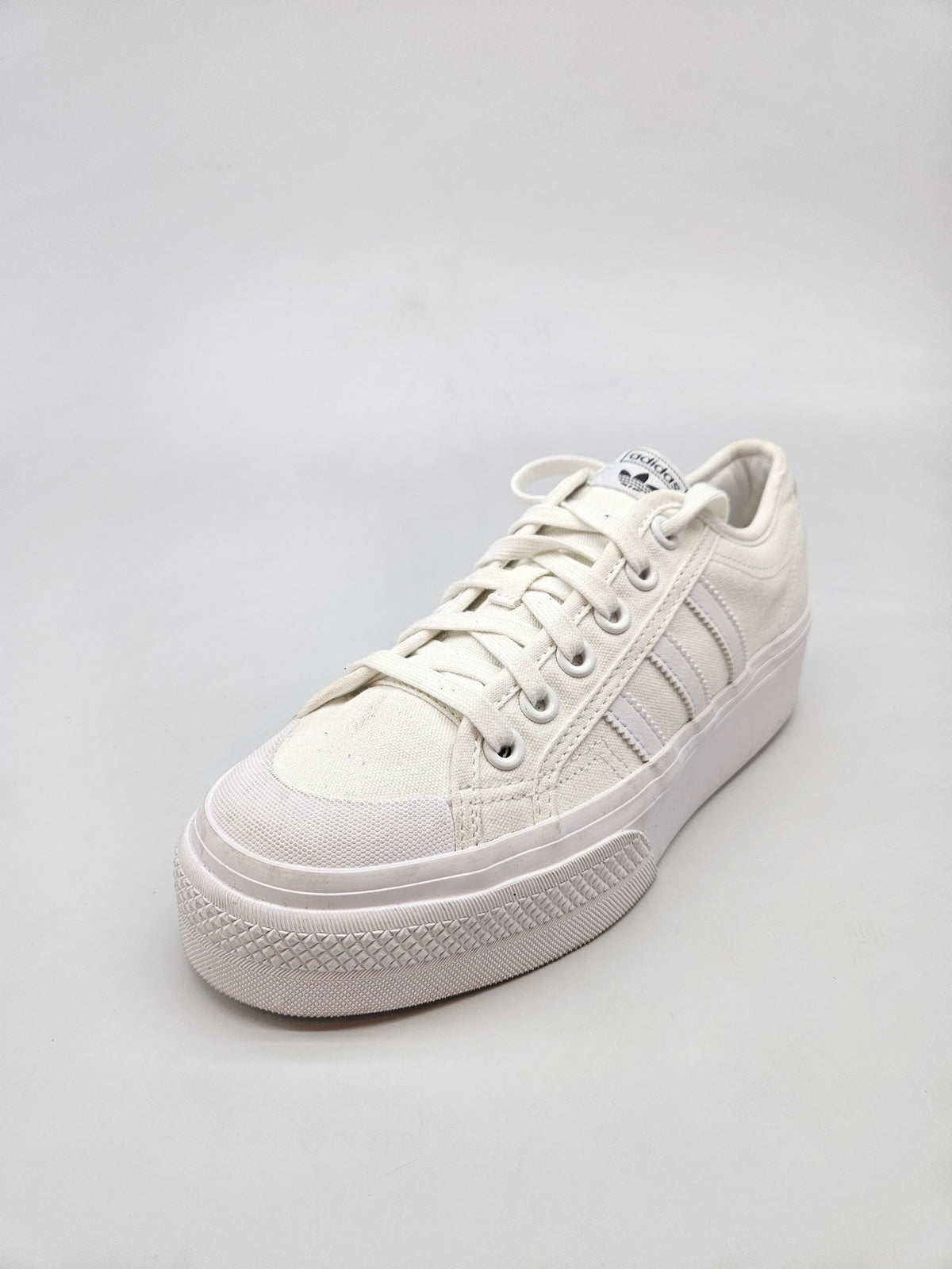 ADIDAS ORIGINAL PATIKI BR 39