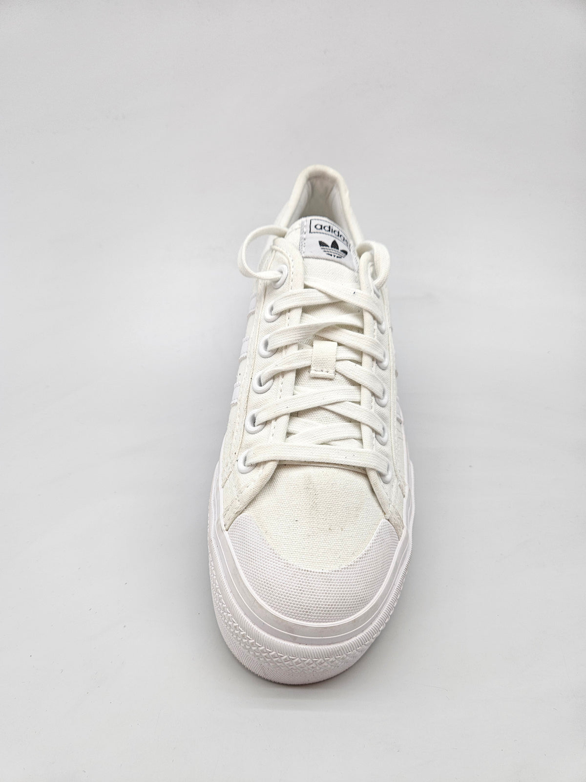 ADIDAS ORIGINAL PATIKI BR 39