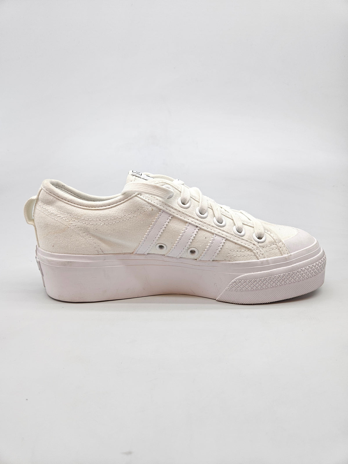 ADIDAS ORIGINAL PATIKI BR 39